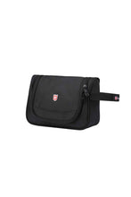 Load image into Gallery viewer, RUIGOR ICON 30 ACCESSORIES BAG BLACK
