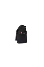 Load image into Gallery viewer, RUIGOR ICON 30 ACCESSORIES BAG BLACK