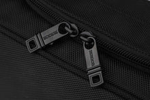 Load image into Gallery viewer, RUIGOR ICON 30 ACCESSORIES BAG BLACK