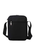 Load image into Gallery viewer, RUIGOR ICON 29 SHOULDER BAG BLACK
