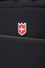 Load image into Gallery viewer, RUIGOR ICON 29 SHOULDER BAG BLACK