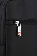 Load image into Gallery viewer, RUIGOR ICON 29 SHOULDER BAG BLACK