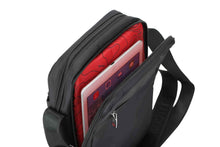 Load image into Gallery viewer, RUIGOR ICON 29 SHOULDER BAG BLACK