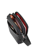 Load image into Gallery viewer, RUIGOR ICON 29 SHOULDER BAG BLACK
