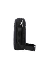Load image into Gallery viewer, RUIGOR ICON 29 SHOULDER BAG BLACK