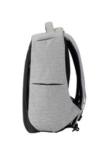 Load image into Gallery viewer, RUIGOR LINK 39 Laptop Backpack Black-Grey