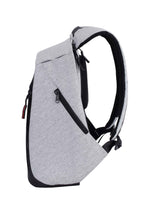 Load image into Gallery viewer, RUIGOR LINK 40 Laptop Backpack Black-Grey