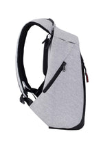 Load image into Gallery viewer, RUIGOR LINK 40 Laptop Backpack Black-Grey