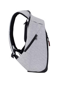 RUIGOR LINK 40 Laptop Backpack Black-Grey