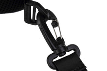 Load image into Gallery viewer, RUIGOR LINK 44 Slingbag Black-Grey