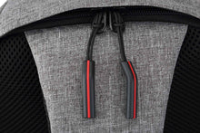 Load image into Gallery viewer, RUIGOR LINK 44 Slingbag Black-Grey