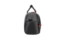 Load image into Gallery viewer, RUIGOR MOTION 01 Duffelbag Black
