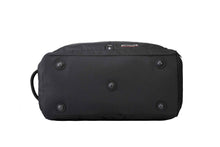 Load image into Gallery viewer, RUIGOR MOTION 07 Duffelbag Black