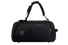 Cargar imagen en el visor de la galería, RUIGOR MOTION 12 Duffelbag Black