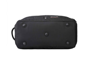 RUIGOR MOTION 12 Duffelbag Black