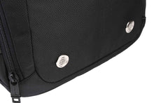 Cargar imagen en el visor de la galería, RUIGOR MOTION 12 Duffelbag Black