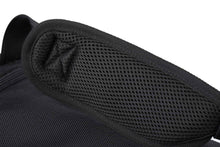Cargar imagen en el visor de la galería, RUIGOR MOTION 12 Duffelbag Black