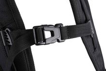 Cargar imagen en el visor de la galería, RUIGOR MOTION 12 Duffelbag Black