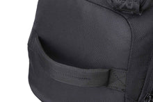 Cargar imagen en el visor de la galería, RUIGOR MOTION 12 Duffelbag Black
