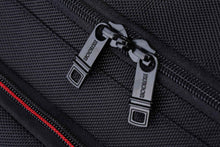 Cargar imagen en el visor de la galería, RUIGOR MOTION 12 Duffelbag Black
