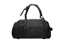Load image into Gallery viewer, RUIGOR MOTION 32 Duffelbag Black Medium