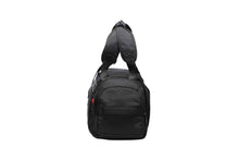 Load image into Gallery viewer, RUIGOR MOTION 32 Duffelbag Black Medium