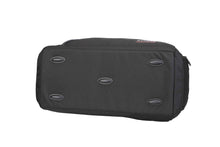 Load image into Gallery viewer, RUIGOR MOTION 32 Duffelbag Black Small