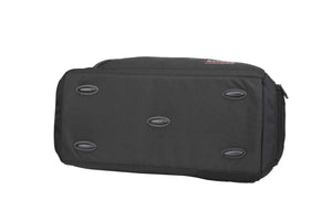 RUIGOR MOTION 32 Duffelbag Black Small