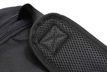Load image into Gallery viewer, RUIGOR MOTION 32 Duffelbag Black Small