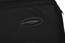 Load image into Gallery viewer, RUIGOR MOTION 32 Duffelbag Black Small