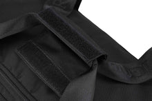 Load image into Gallery viewer, RUIGOR MOTION 32 Duffelbag Black Small