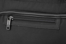 Load image into Gallery viewer, RUIGOR MOTION 32 Duffelbag Black Small