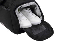 Load image into Gallery viewer, RUIGOR MOTION 32 Duffelbag Black Small