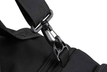 Load image into Gallery viewer, RUIGOR MOTION 32 Duffelbag Black Small