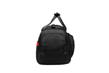 Load image into Gallery viewer, RUIGOR MOTION 32 Duffelbag Black Small
