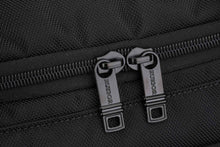 Load image into Gallery viewer, RUIGOR MOTION 32 Duffelbag Black Small