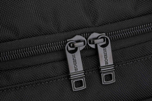 RUIGOR MOTION 32 Duffelbag Black Small