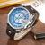 Cargar imagen en el visor de la galería, Stylish Retro Quartz Wrist watch Collection
