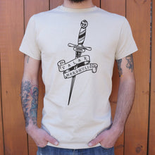 Load image into Gallery viewer, Valar Morghulis T-Shirt (Mens)