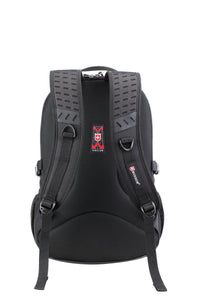 RUIGOR ACTIVE 29 Laptop Backpack Black