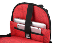 Load image into Gallery viewer, RUIGOR ACTIVE 29 Laptop Backpack Black
