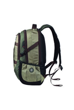 Load image into Gallery viewer, RUIGOR ACTIVE 00 Laptop Backpack Olive green
