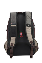 Load image into Gallery viewer, RUIGOR ACTIVE 00 Laptop Backpack Olive green