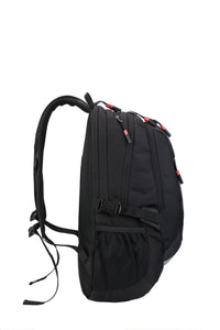 RUIGOR ACTIVE 29 Laptop Backpack Black