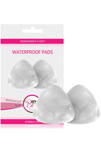 Charger l&#39;image dans la galerie, BYE BRA - waterproof pads for bra 50030-1