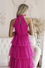 Load image into Gallery viewer, SENAT VENUS DRESS BOOTLE GREEN64011-1