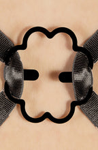 Load image into Gallery viewer, BYE BRA -  bra clips x4 50021-1