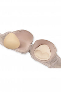 BYE BRA -  pads for bra 50026-2