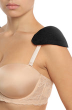 Charger l&#39;image dans la galerie, BYE BRA -  shoulder pads under the bra 50025-2