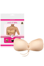 Load image into Gallery viewer, BYE BRA -  self-supporting bra A  50024-1